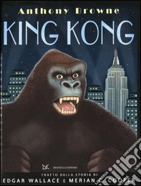 King Kong