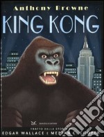 King Kong