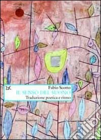 Il senso del suono