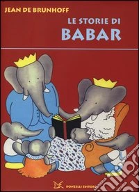Le storie di Babar
