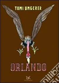 Orlando