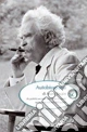 Autobiografia