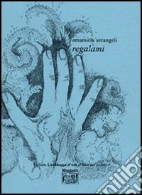 Regalami