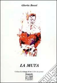 La muta