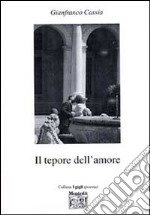 Il tepore dell'anima