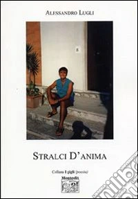 Stralci d'anima