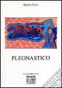 Pleonastico