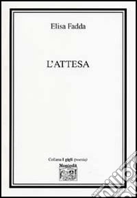 L'attesa