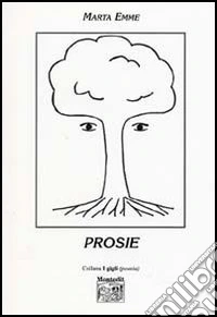 Prosie