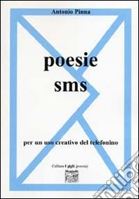 Poesie sms
