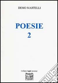 Poesie 2
