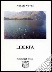 Libertà
