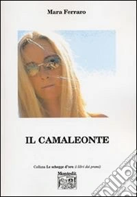 Il camaleonte