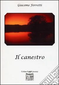 Il canestro