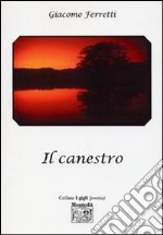 Il canestro libro