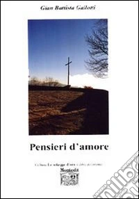 Pensieri d'amore