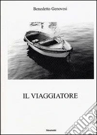 Il viaggiatore