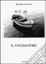 Il viaggiatore