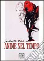 Anime nel tempo