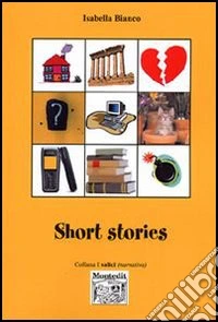 Short stories libro