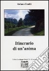 Itinerario di un'anima libro