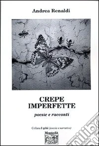 Crepe imperfette