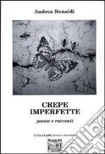 Crepe imperfette libro