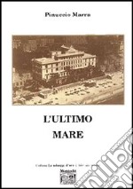 L'ultimo mare libro