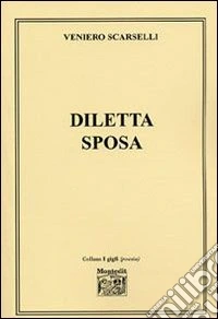 Diletta sposa libro