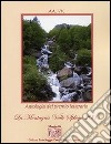 Antologia del Premio letterario La montagna valle Spluga 2005 libro