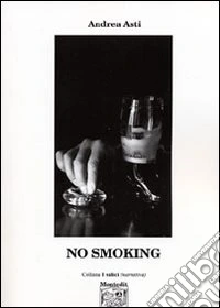 No smoking libro