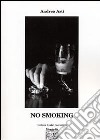 No smoking libro