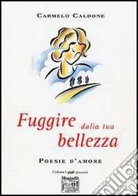 Fuggire dalla tua bellezza