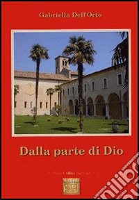 Dalla parte di Dio