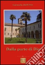 Dalla parte di Dio libro