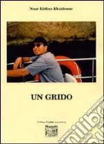 Un grido libro