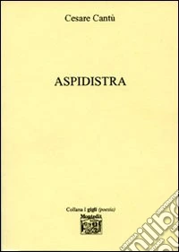 Aspidistra