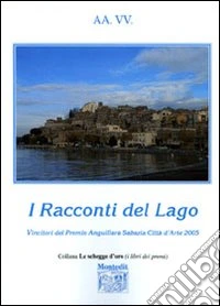 I racconti del lago