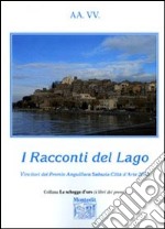 I racconti del lago libro