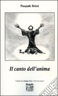 Il canto dell'anima
