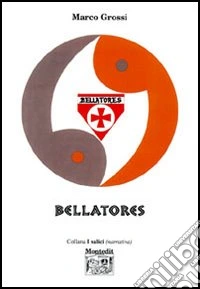 Bellatores