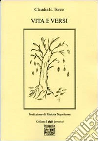 Vita e versi