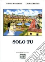 Solo tu