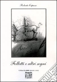 Folletti e altri sogni