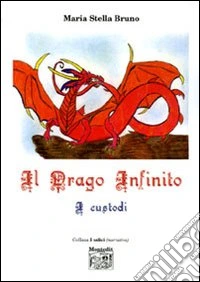 Il Drago Infinito