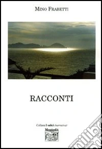 Racconti