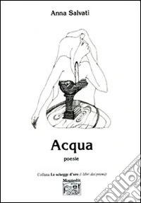Acqua