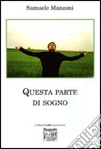 Questa parte di sogno