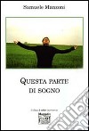 Questa parte di sogno libro