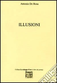 Illusioni